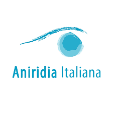 aniridia italia