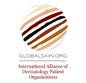 LOGO globalskin